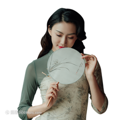 一次罗曼史影像完整版本