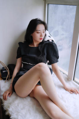 我的蜜语影像originalversion